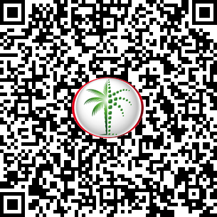 3 Bedrooms Villa in Casa DLD Verified