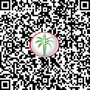 1 Bedroom Apartment in Al Habtoor Tower, Al Habtoor City DLD Verified