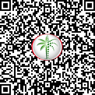  Apartment in Azizi Riviera 46 DLD Verified