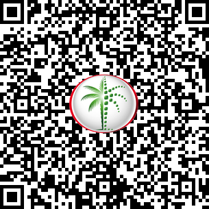 1 Bedroom Apartment in Creek Waters 2 DLD Verified