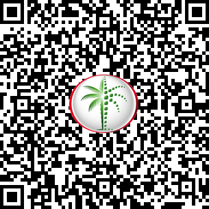 1 Bedroom Apartment in Design Quarter Tower B DLD Verified