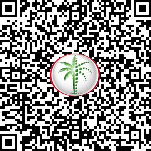 2 Bedrooms Apartment in Design Quarter Tower B DLD Verified