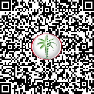 5 Bedrooms Villa in Umm Suqeim 1 Villas DLD Verified