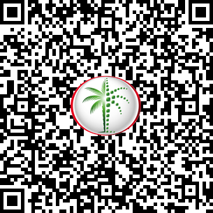 5 Bedrooms Villa in Umm Suqeim 1 Villas DLD Verified