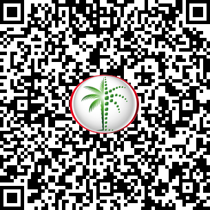 1 Bedroom Apartment in Binghatti Creek DLD Verified