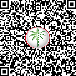 1 Bedroom Apartment in Azizi Riviera Beachfront Tower A, Meydan One DLD Verified