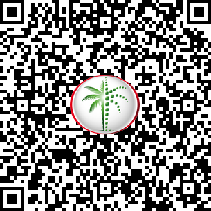 2 Bedrooms Apartment in 310 Riverside Crescent DLD Verified