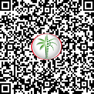 2 Bedrooms Apartment in Mon Reve DLD Verified