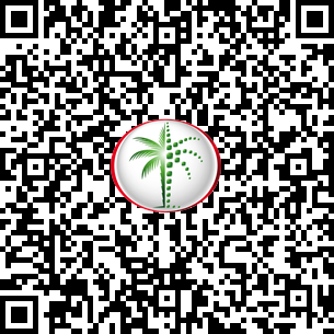 1 Bedroom Apartment in Millennium Binghatti Residences DLD Verified