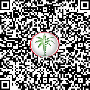 1 Bedroom Apartment in Millennium Binghatti Residences DLD Verified