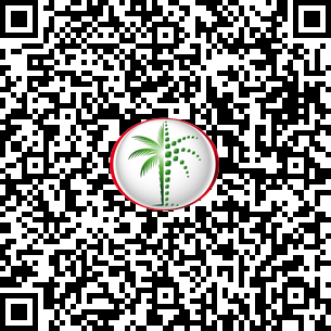 1 Bedroom Apartment in Azizi Riviera Reve DLD Verified