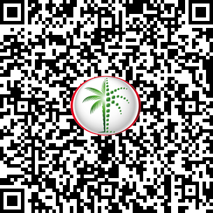 2 Bedrooms Apartment in Tower A, Sparklz By Danube DLD Verified