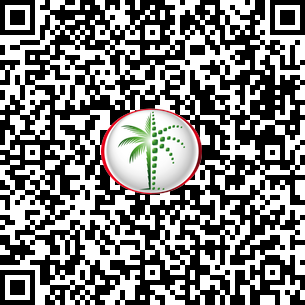  Apartment in Binghatti Tulip DLD Verified