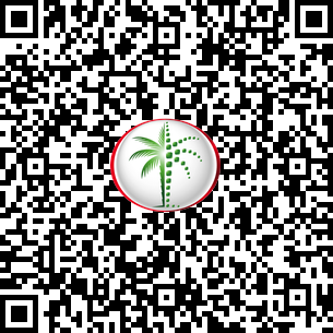 4 Bedrooms Townhouse in Santorini 2 DLD Verified