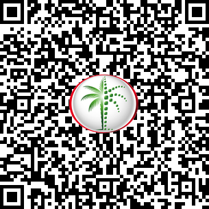  Apartment in Binghatti Phoenix DLD Verified