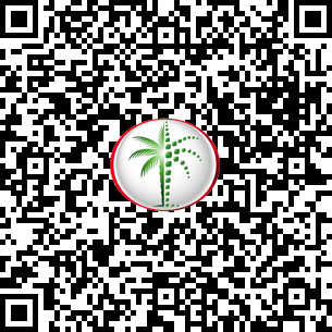 6 Bedrooms Villa in Polo Homes DLD Verified