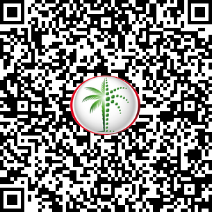 6 Bedrooms Villa in Polo Homes DLD Verified