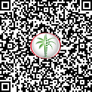  Apartment in Sportz By Danube Tower 2 DLD Verified