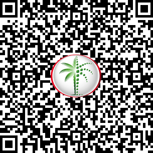  Apartment in Sportz By Danube Tower 2 DLD Verified