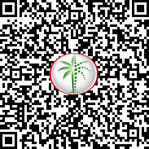 3 Bedrooms Apartment in Villa del Gavi DLD Verified