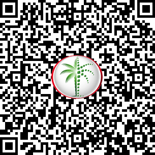  Apartment in National Bonds Residence DLD Verified