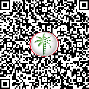 2 Bedrooms Apartment in Dickens Circus 3 DLD Verified