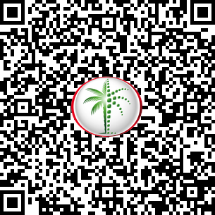  Apartment in Azizi Venice Building 14A DLD Verified