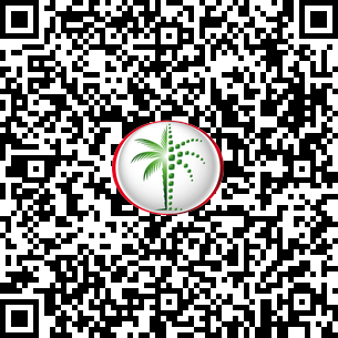  Apartment in Azizi Venice Building 14A DLD Verified