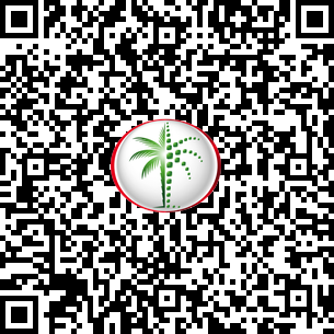 4 Bedrooms Townhouse in Autumn 2 DLD Verified