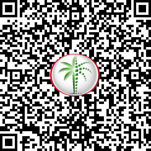  Apartment in Al Jawhara Residences DLD Verified