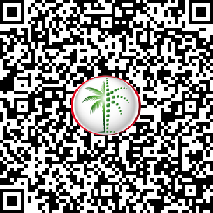  Apartment in Artesia C DLD Verified
