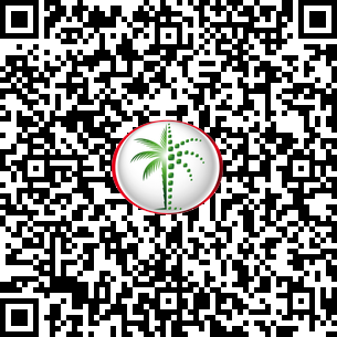  Apartment in MAG 330 DLD Verified