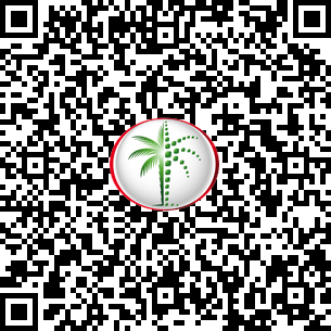  Apartment in MAG 330 DLD Verified