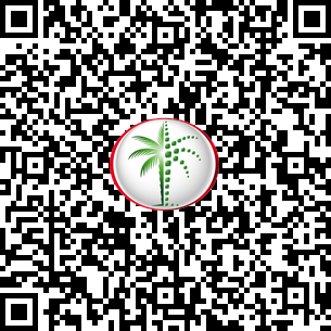  Apartment in MAG 330 DLD Verified