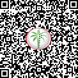 1 Bedroom Apartment in Barton House 2 DLD Verified