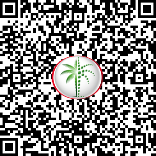 1 Bedroom Apartment in Oxford Residence 2 DLD Verified