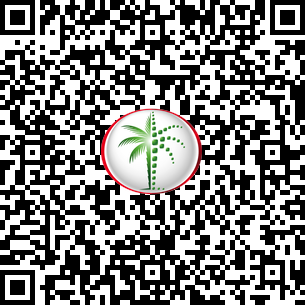  Apartment in Barton House 1 DLD Verified