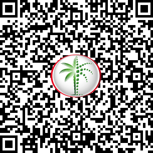  Apartment in Barton House 1 DLD Verified