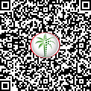 2 Bedrooms Apartment in Tower West, Canal Front Residence 9 DLD Verified