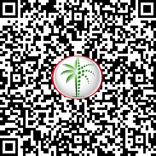  Apartment in Al Jawhara Residences DLD Verified