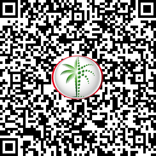  Apartment in Al Jawhara Residences DLD Verified