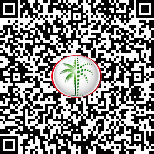 3 Bedrooms Apartment in Cluster A DLD Verified