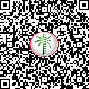 2 Bedrooms Apartment in West Cluster - A DLD Verified