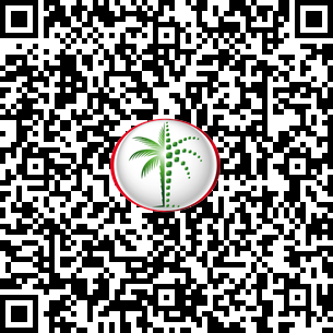 4 Bedrooms Townhouse in Maldives 4 DLD Verified