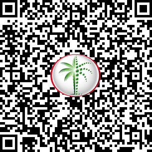 1 Bedroom Apartment in Cloud Tower A DLD Verified