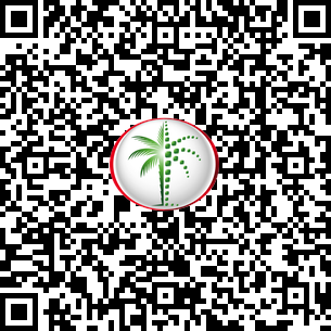  Apartment in Rukan Tower B DLD Verified