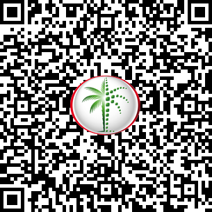 4 Bedrooms Townhouse in Damac Riverside - Sage DLD Verified