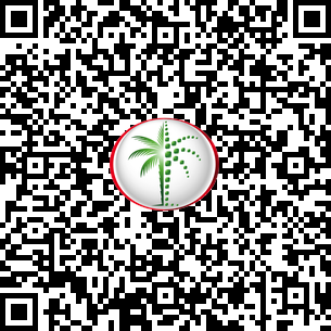 1 Bedroom Apartment in Oxford Residence DLD Verified