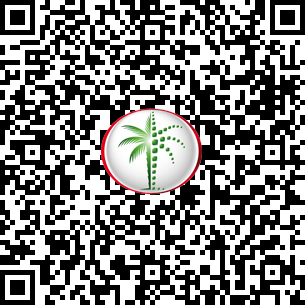 1 Bedroom Apartment in Oxford Residence DLD Verified