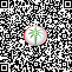 1 Bedroom Apartment in The Dania District 1 DLD Verified